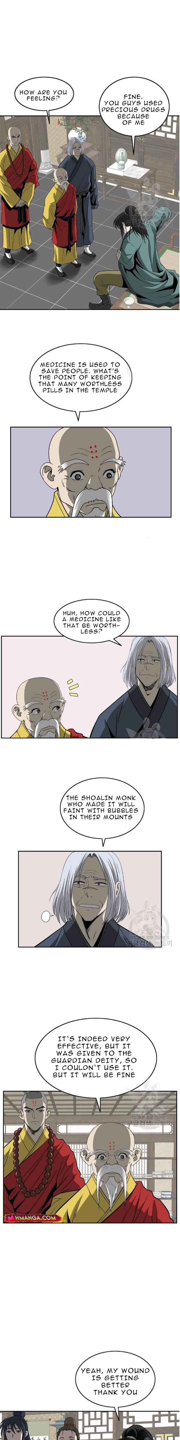 Page 11 of Chapter 94