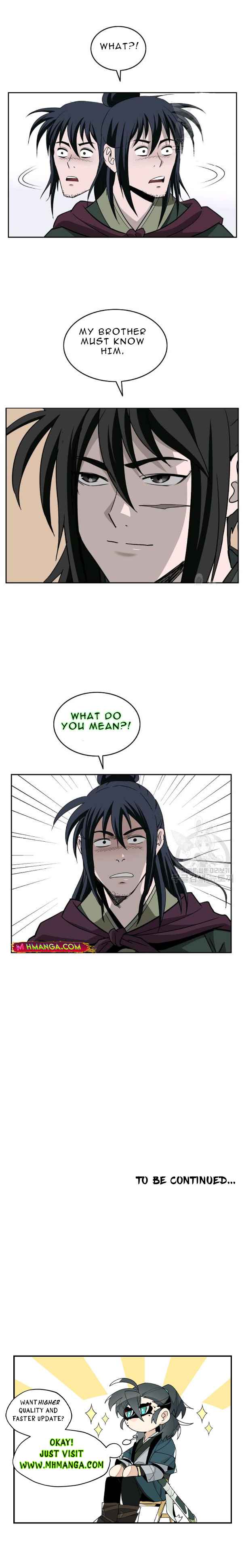 Page 16 of Chapter 94