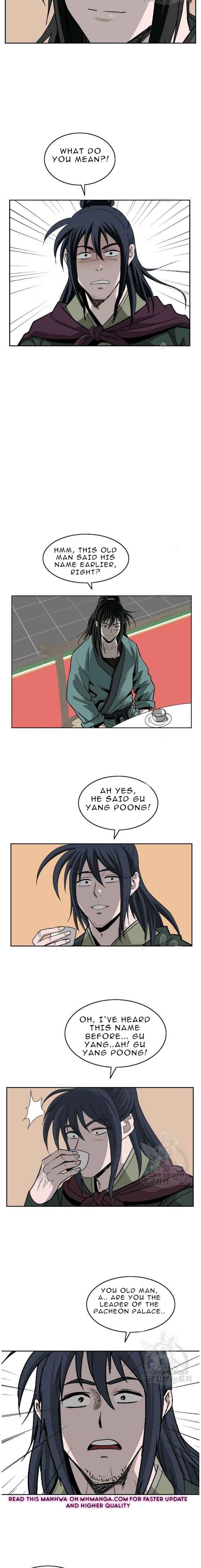 Page 2 of Chapter 95
