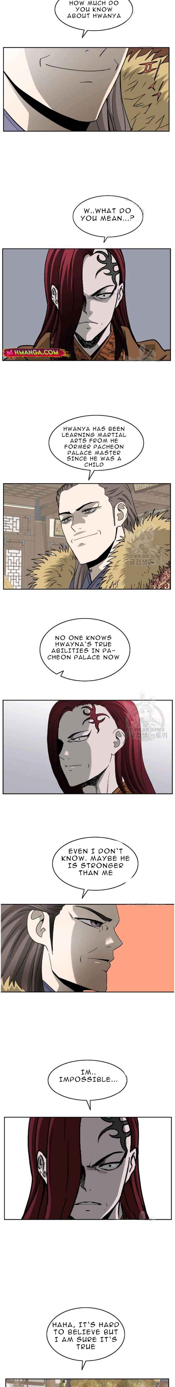 Page 8 of Chapter 95