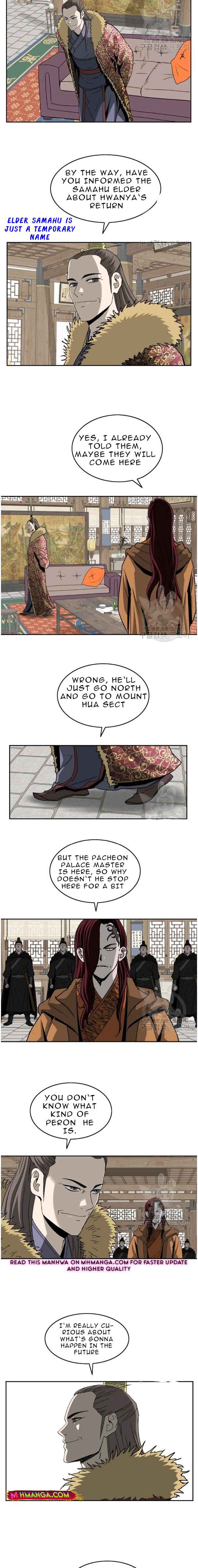 Page 9 of Chapter 95