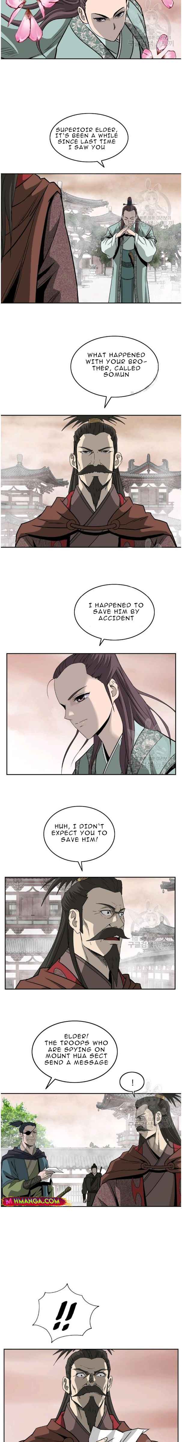 Page 12 of Chapter 95