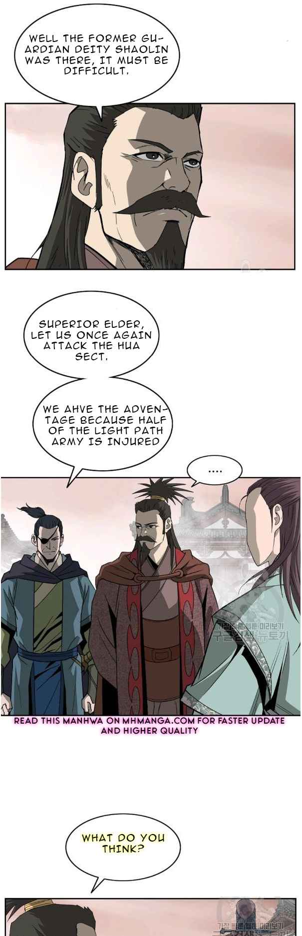 Page 14 of Chapter 95