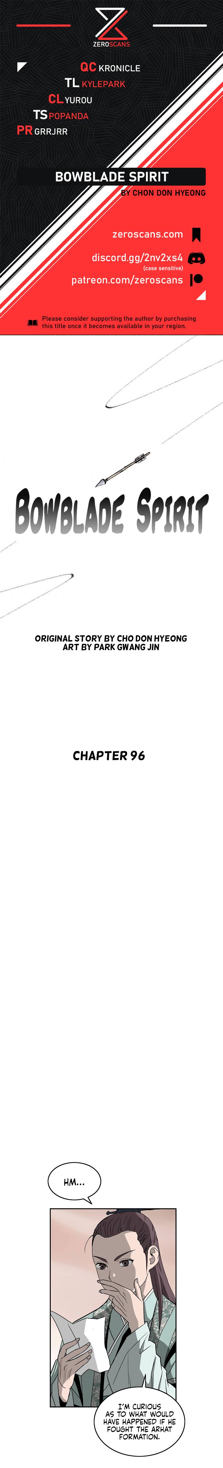 Page 1 of Chapter 96