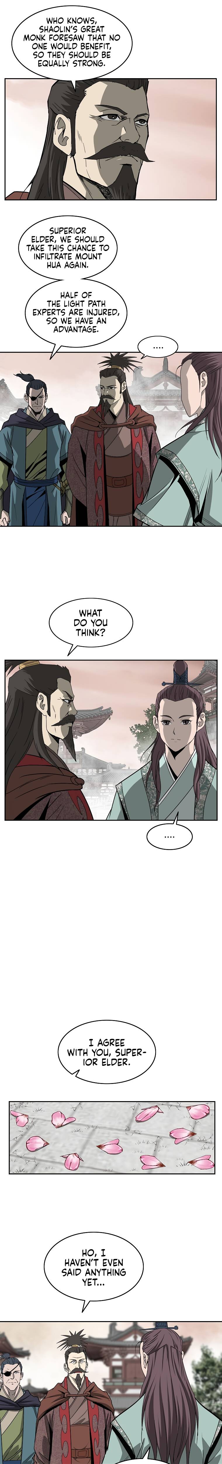 Page 2 of Chapter 96