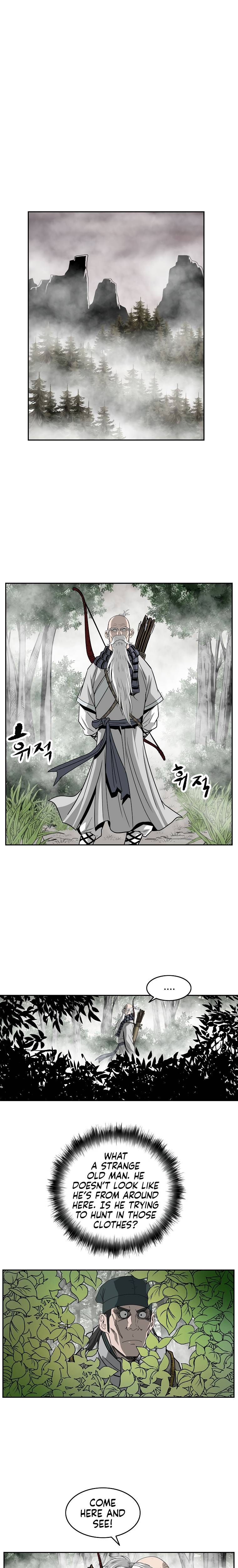 Page 5 of Chapter 96