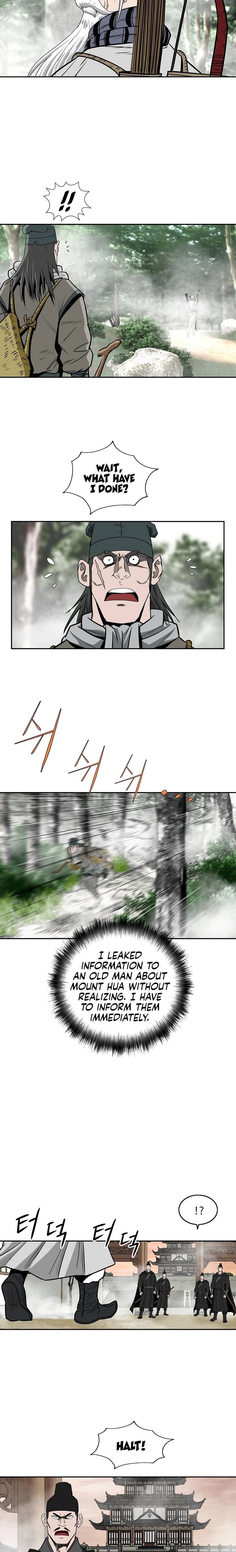 Page 8 of Chapter 96