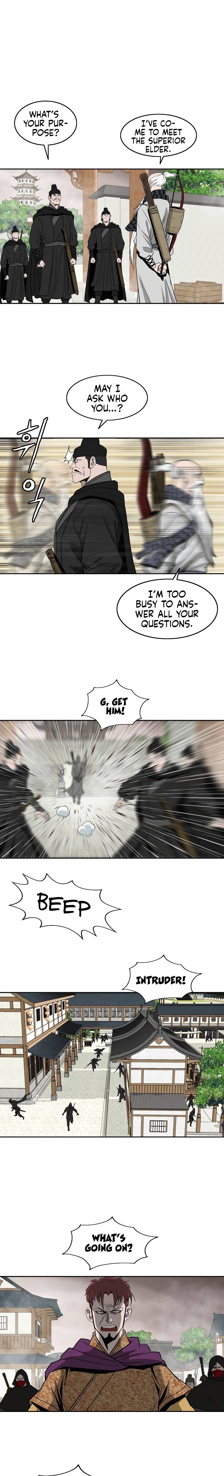 Page 10 of Chapter 96