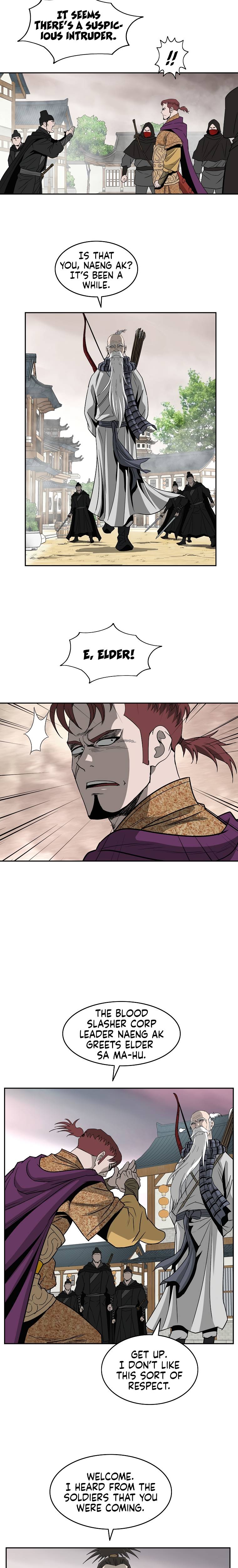 Page 11 of Chapter 96