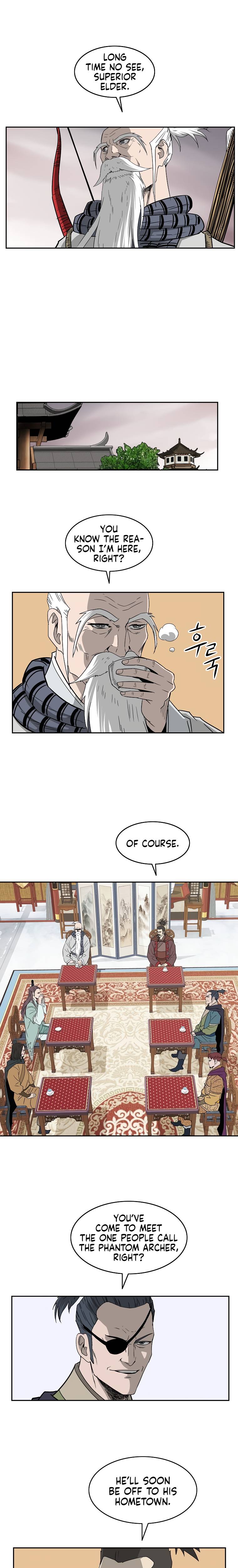 Page 13 of Chapter 96