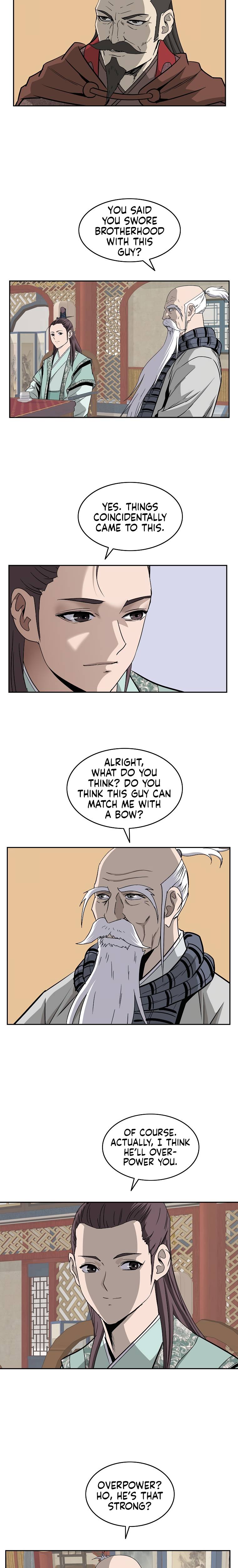 Page 14 of Chapter 96