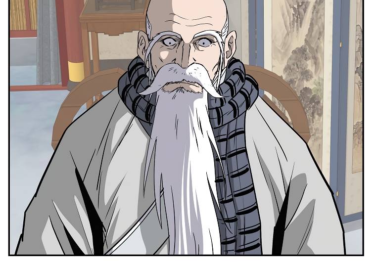 Page 15 of Chapter 96