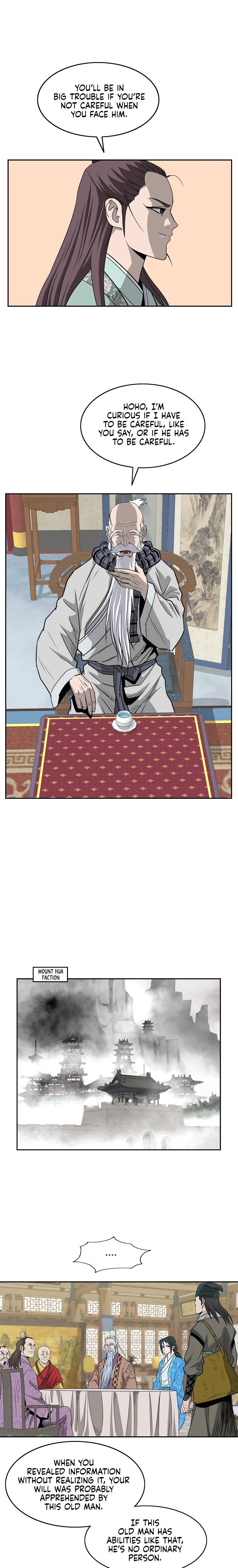 Page 16 of Chapter 96