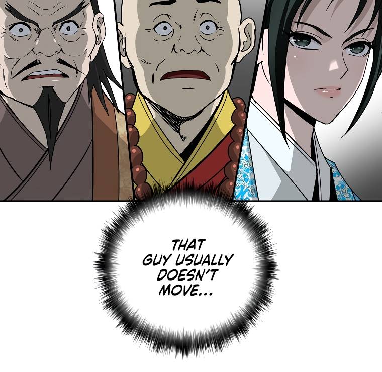 Page 18 of Chapter 96