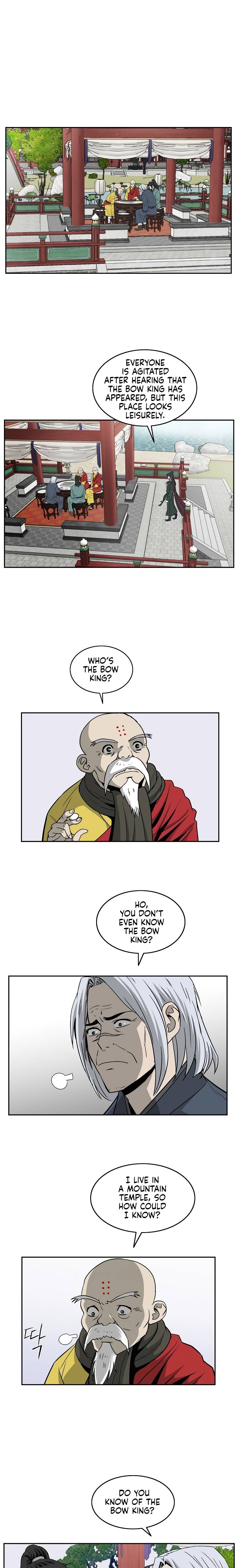 Page 19 of Chapter 96