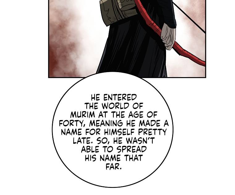 Page 21 of Chapter 96