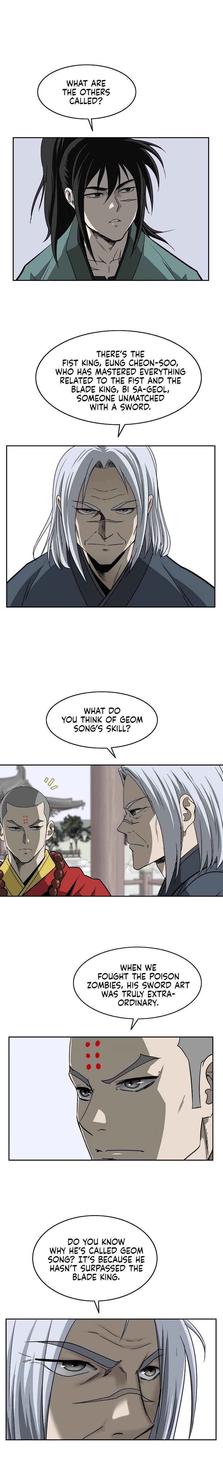 Page 22 of Chapter 96