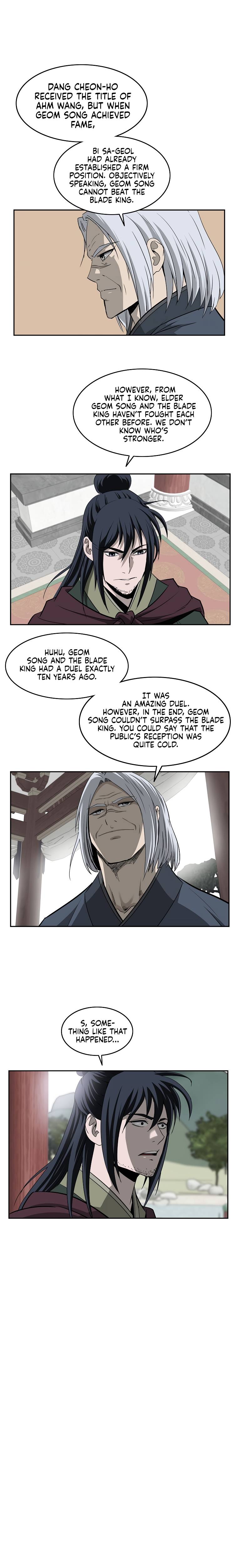 Page 23 of Chapter 96