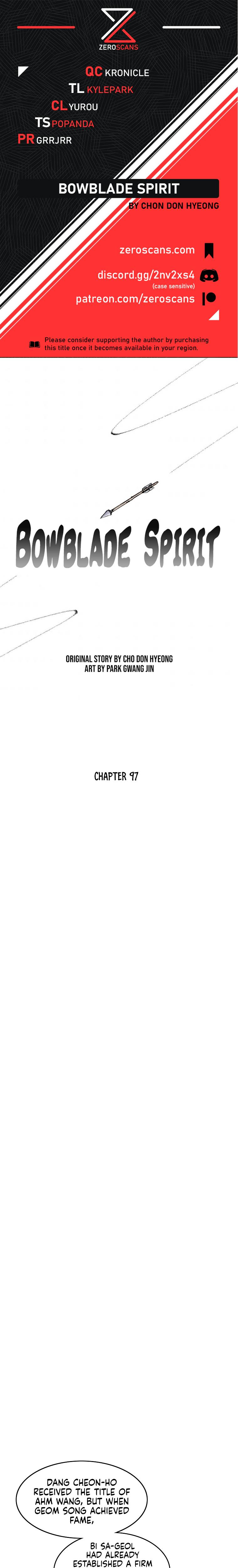 Page 1 of Chapter 97