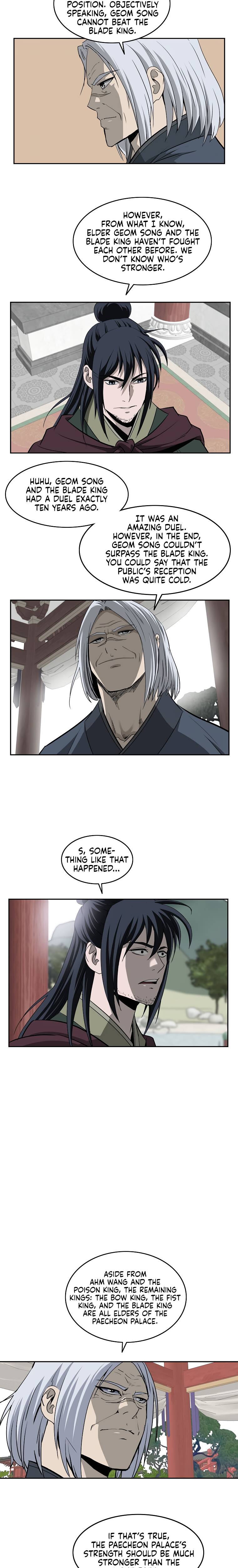 Page 2 of Chapter 97
