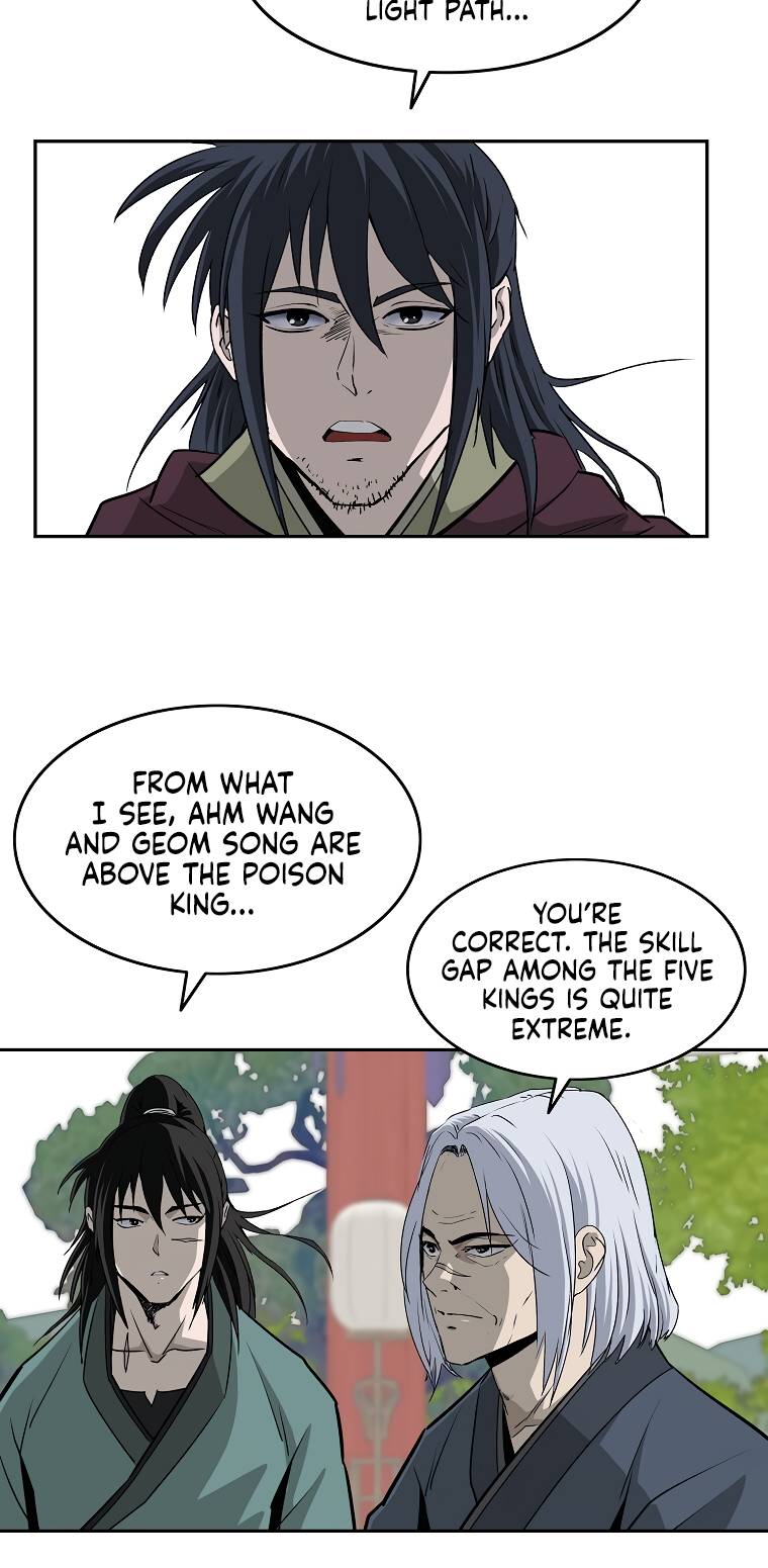 Page 3 of Chapter 97