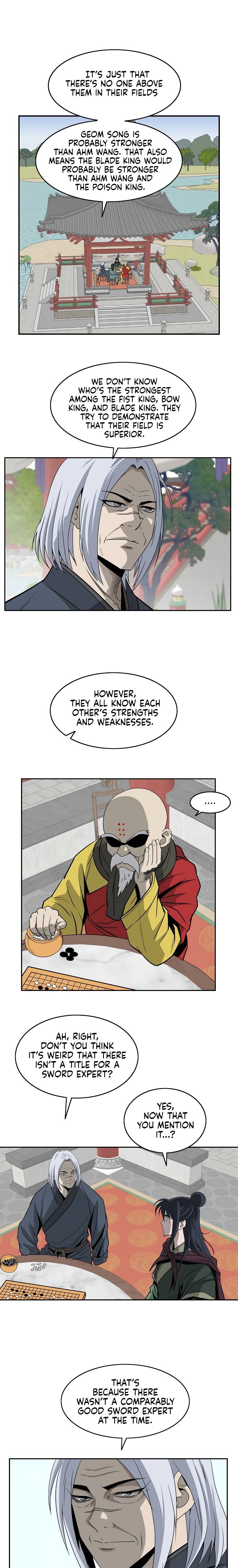 Page 4 of Chapter 97