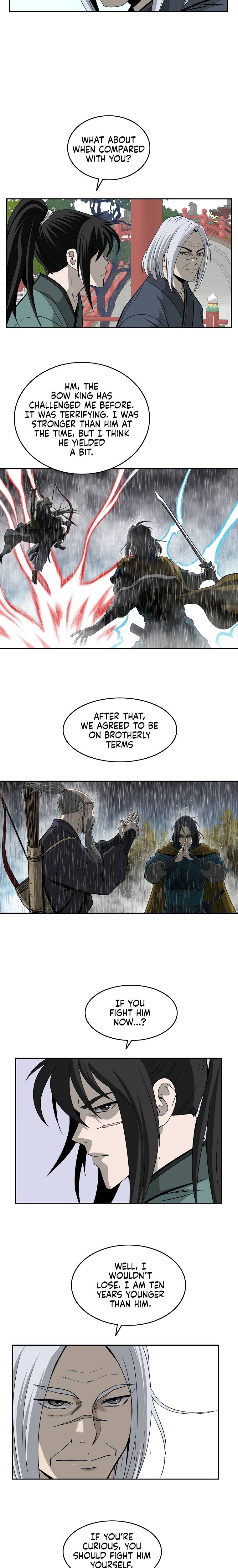 Page 5 of Chapter 97