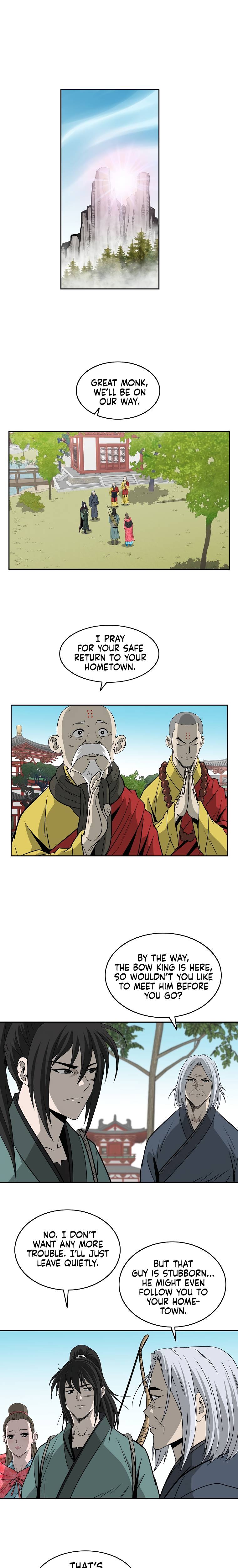 Page 8 of Chapter 97