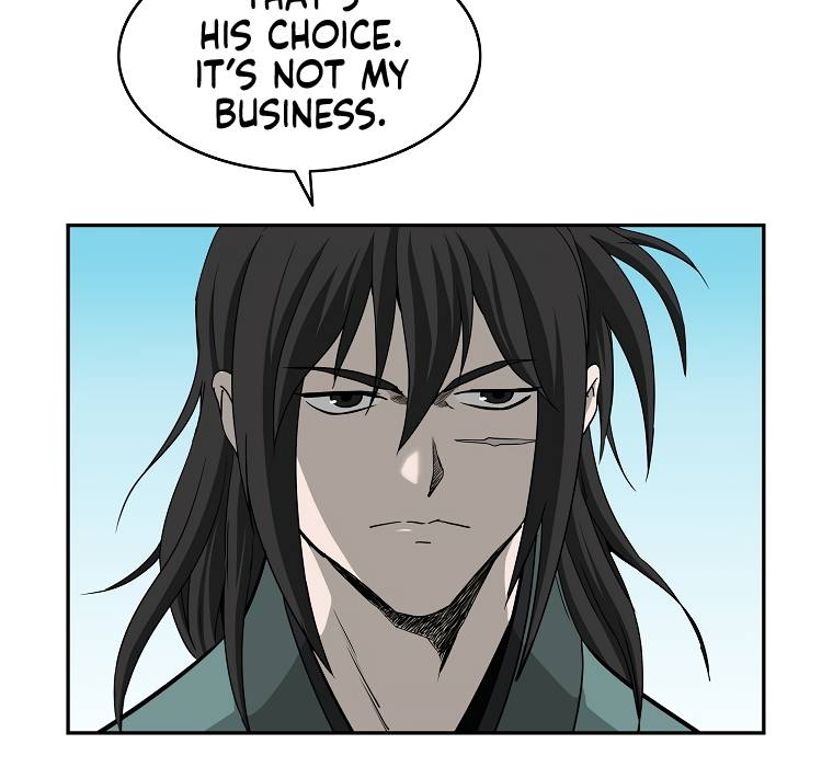 Page 9 of Chapter 97