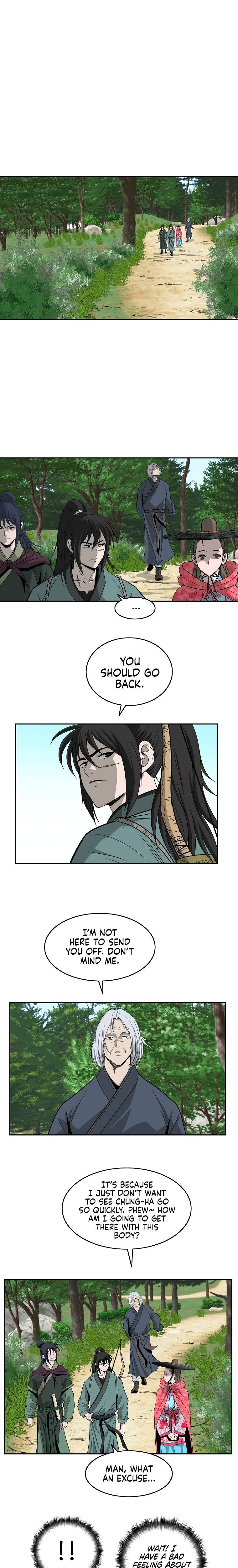 Page 10 of Chapter 97