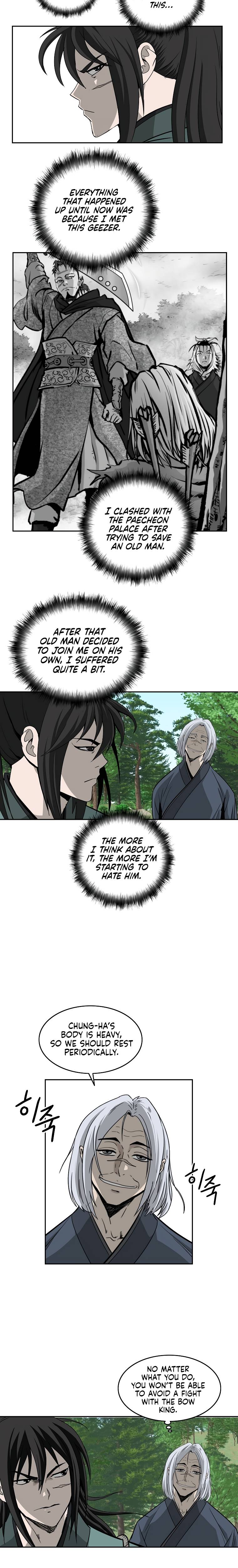 Page 11 of Chapter 97