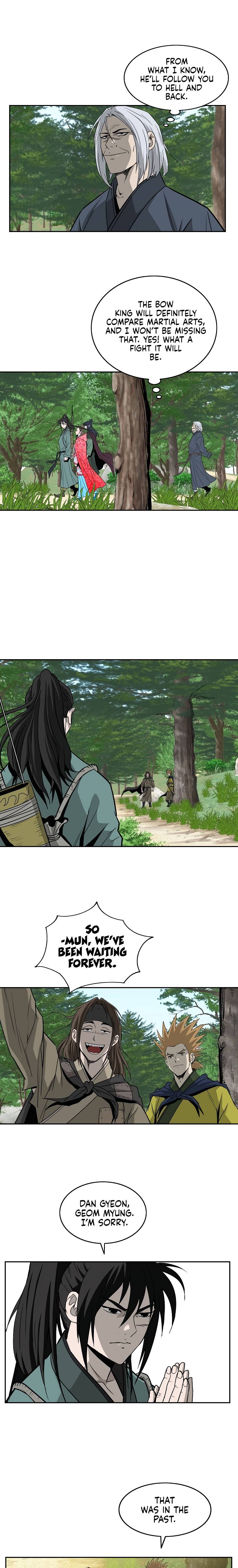 Page 13 of Chapter 97