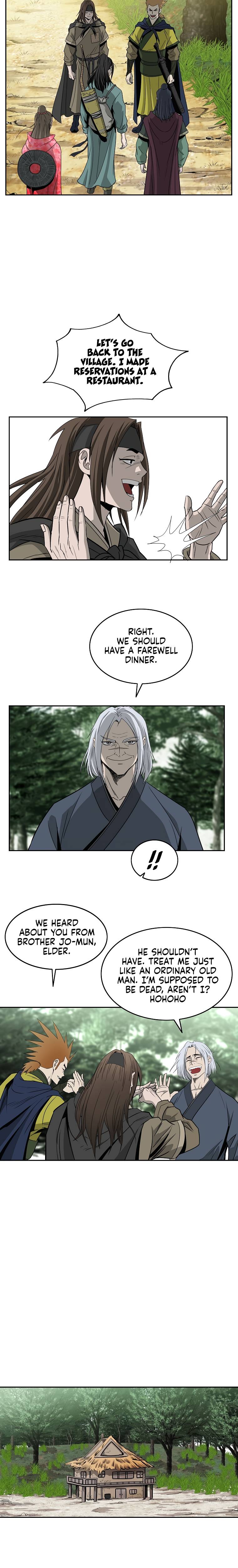 Page 14 of Chapter 97