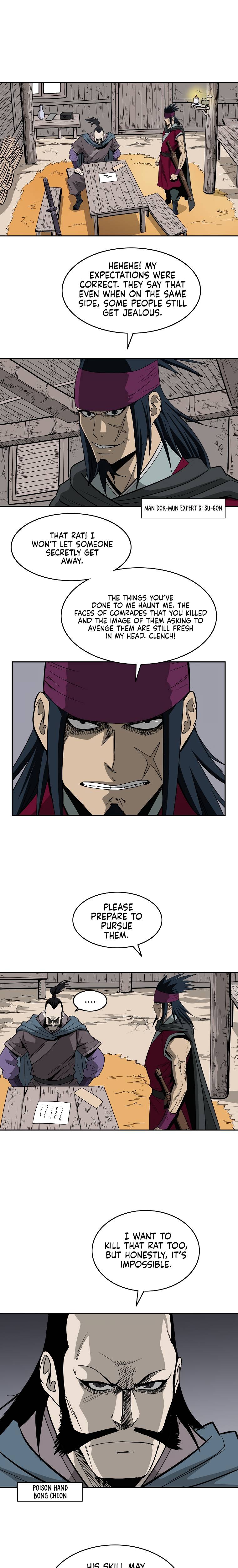 Page 16 of Chapter 97