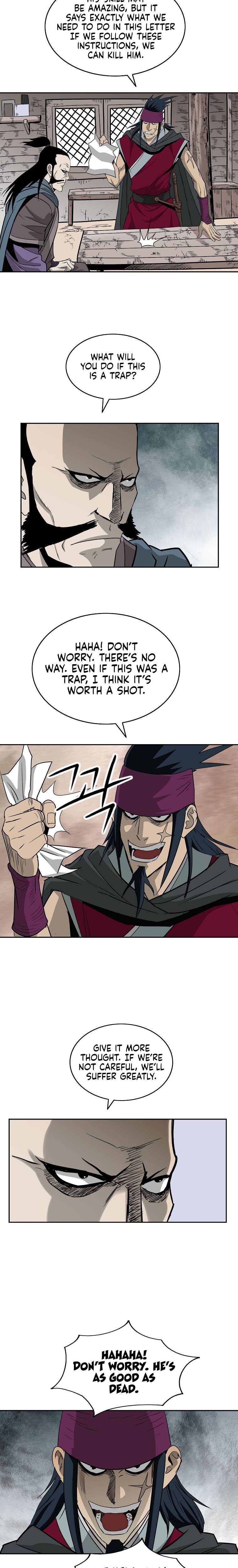 Page 17 of Chapter 97