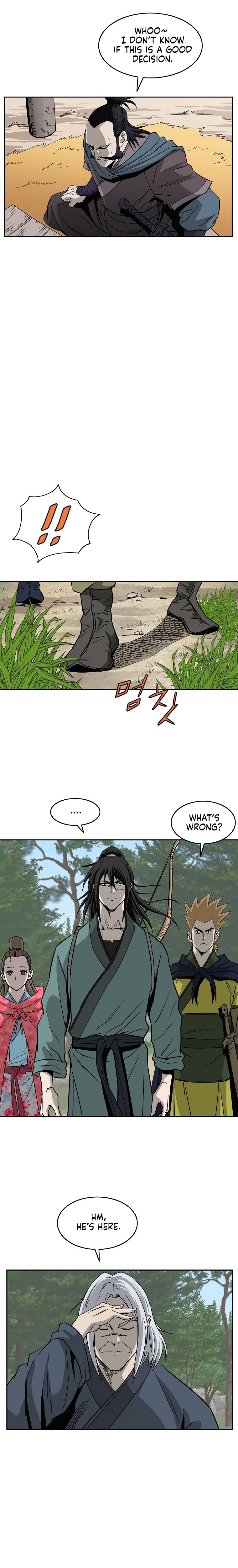 Page 19 of Chapter 97