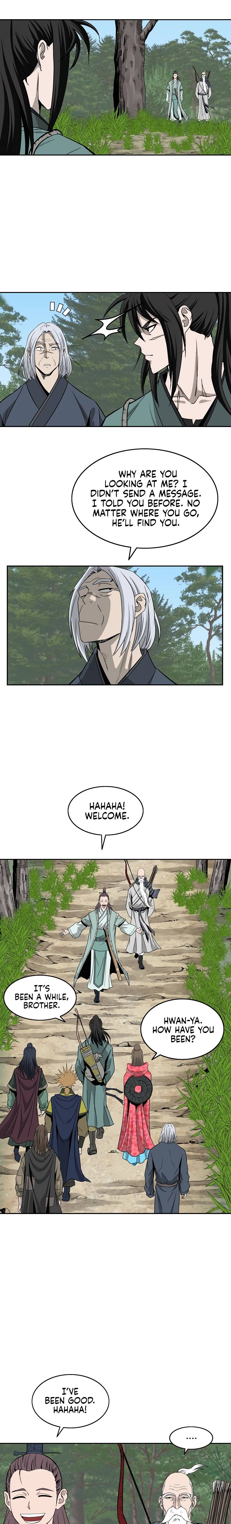Page 20 of Chapter 97