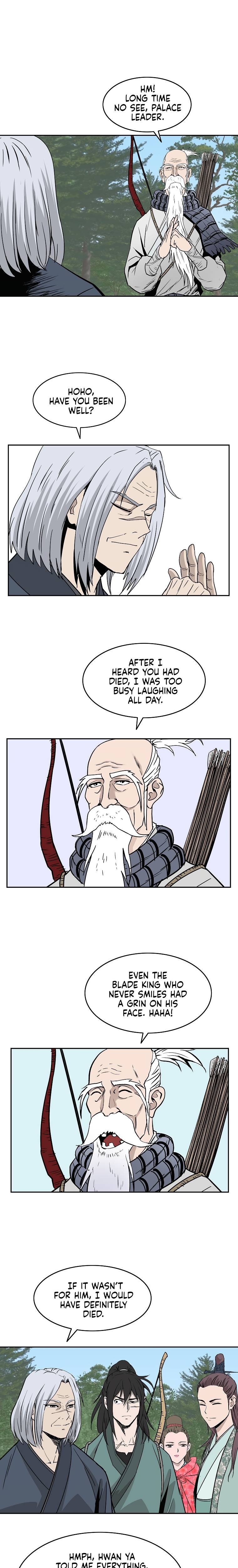 Page 22 of Chapter 97