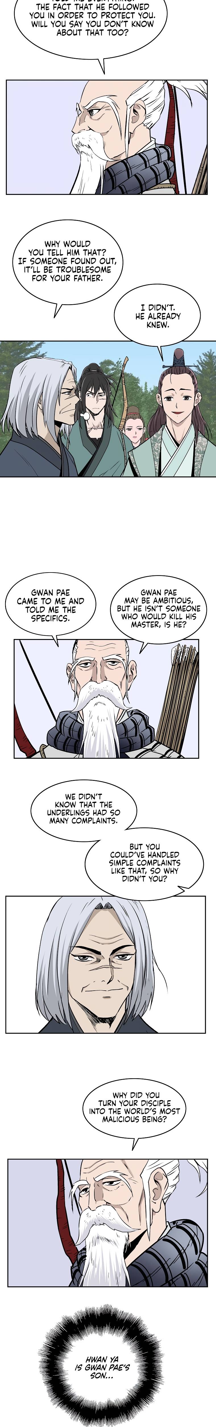 Page 23 of Chapter 97