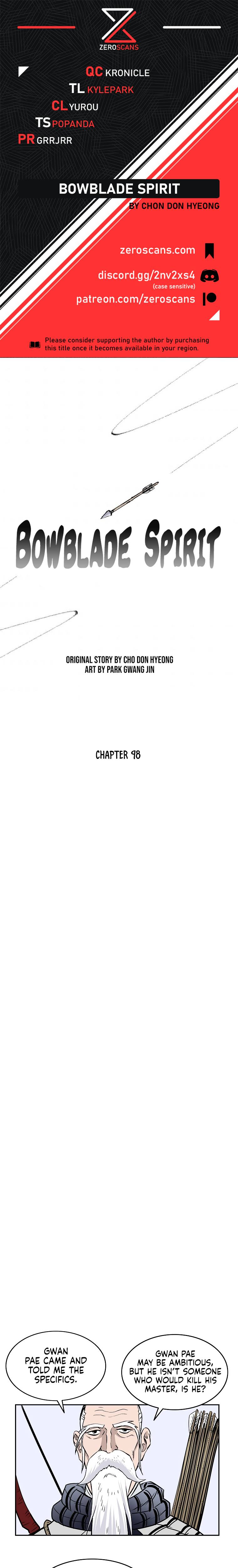 Page 1 of Chapter 98