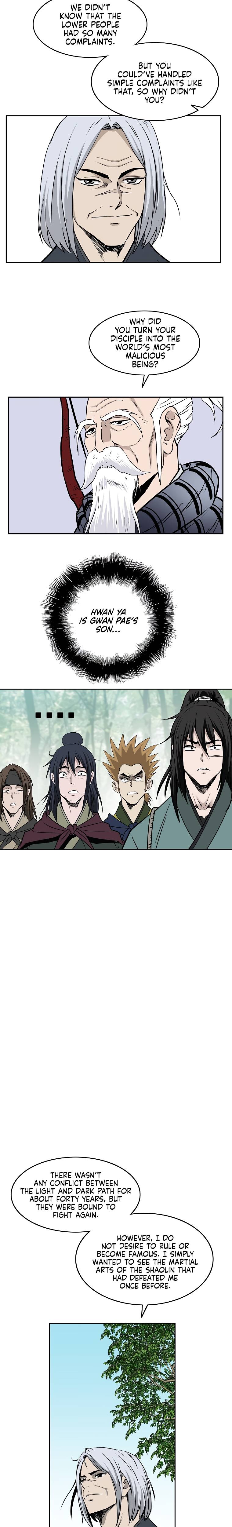 Page 2 of Chapter 98