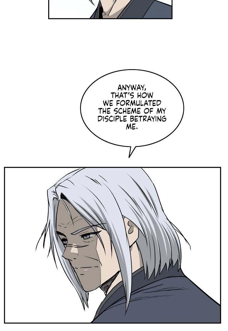 Page 3 of Chapter 98