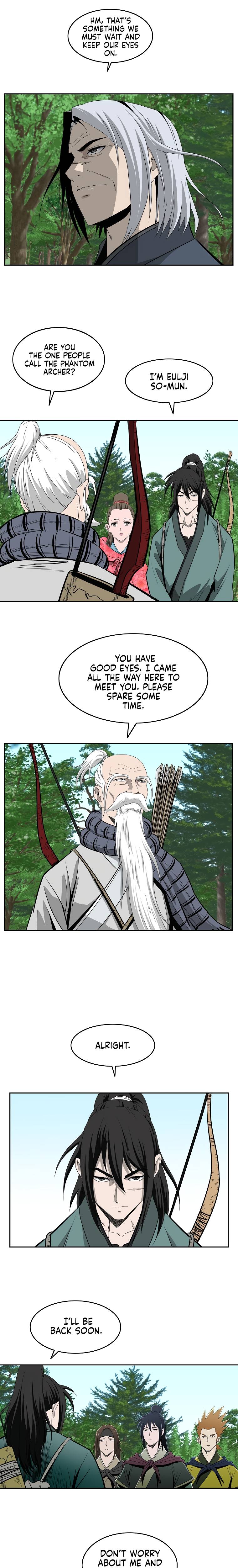 Page 8 of Chapter 98