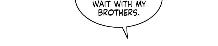 Page 9 of Chapter 98