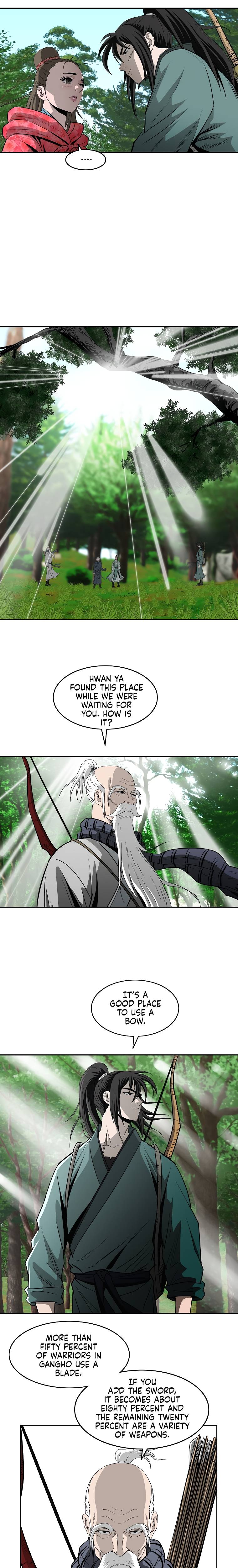 Page 10 of Chapter 98