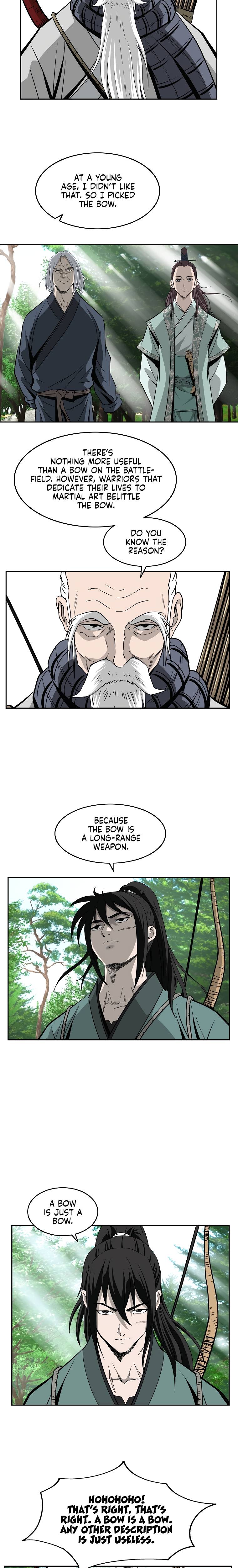 Page 11 of Chapter 98