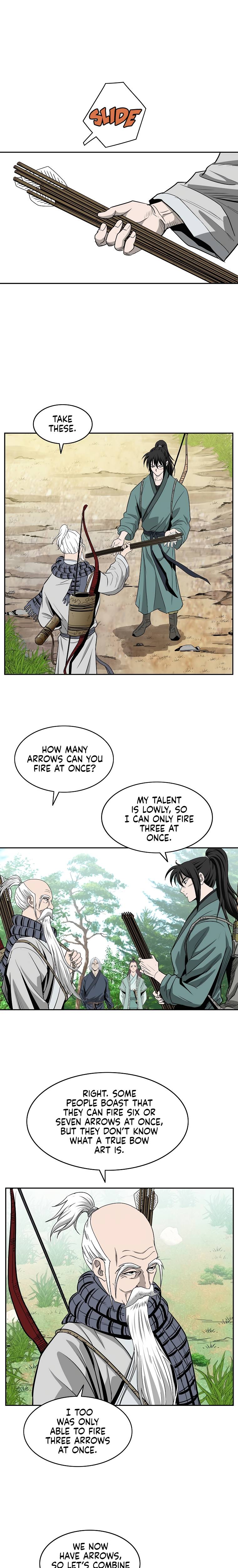 Page 13 of Chapter 98