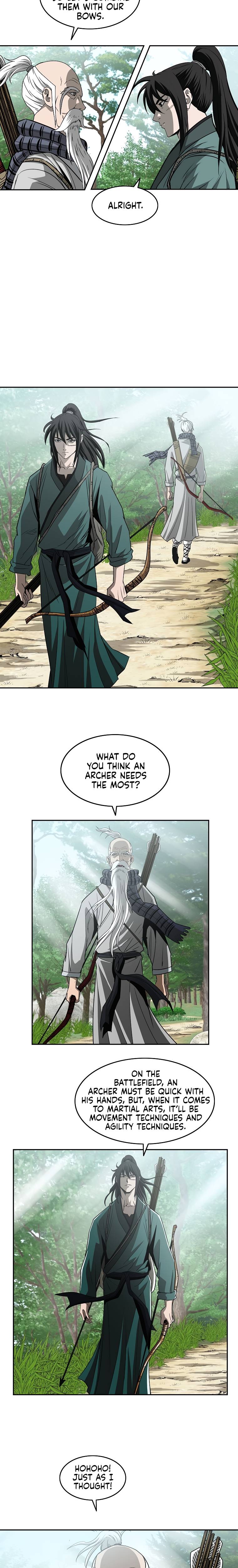 Page 14 of Chapter 98
