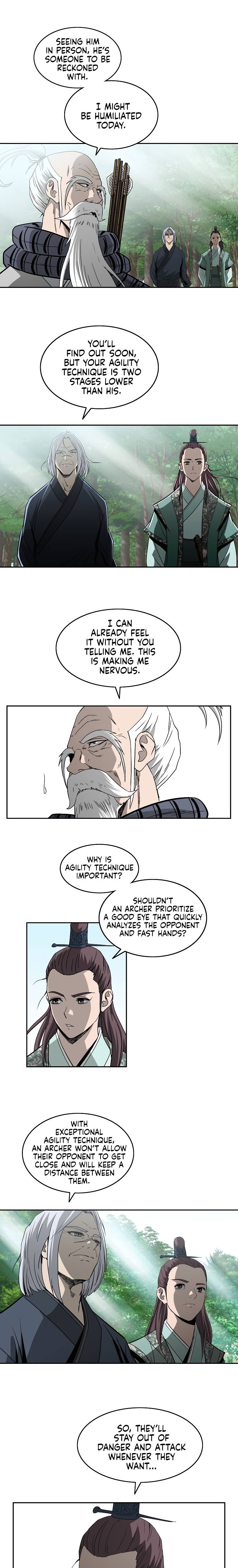 Page 16 of Chapter 98