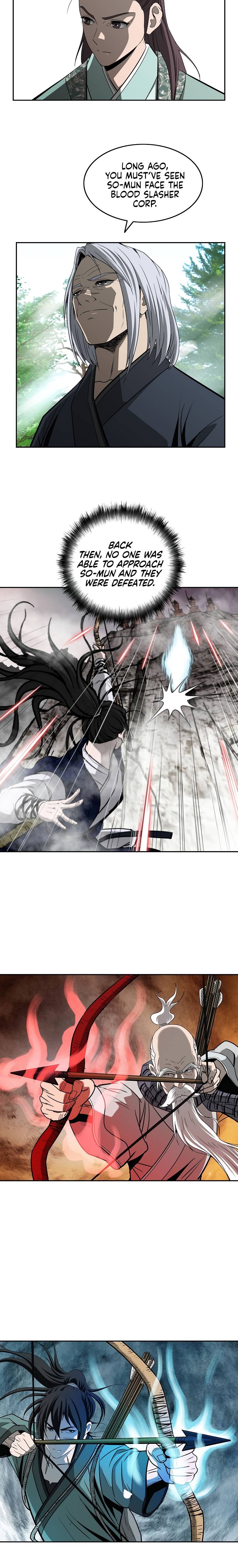 Page 17 of Chapter 98
